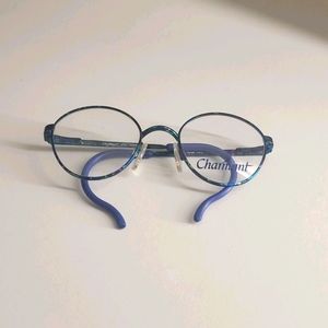 New Vintage Charmant kids eyeglasses Japan